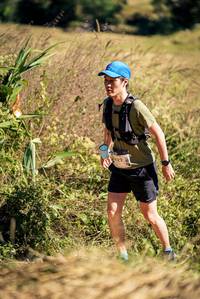 BIB: 422
                            <button type="button" onclick="openModal(19060646)" class="btn btn-primary btn-sm float-right btn-popup" data-toggle="modal" data-target=".modal-high-quality">
                        <i class="fas fa-shopping-cart"></i> Add to Cart
                    </button>
                                            <button type="button" onclick="isThisMe(19060646, true)" class="btn btn-success btn-sm float-right btn-popup btn-isme hidden" data-toggle="tooltip" data-placement="bottom" title="นี่คือรูปของคุณใช่ไหม คลิกที่นี่เพื่อเอาเข้าอัลบั้ม">
                        <i class="fas fa-plus"></i> Add to album
                    </button>
                    <button type="button" onclick="isThisMe(19060646, false)" class="btn btn-warning btn-sm float-right btn-popup btn-isnotme hidden">
                        <i class="fas fa-ban"></i> Remove from album
                    </button>